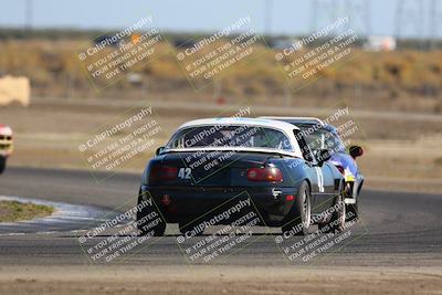 media/Oct-02-2022-24 Hours of Lemons (Sun) [[cb81b089e1]]/1030am (Sunrise Back Shots)/